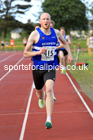 One Mile, 2022 NEGP Monkton 3, Wednesday, June 8th. Photo: David T. Hewitson/Sports for All Pics